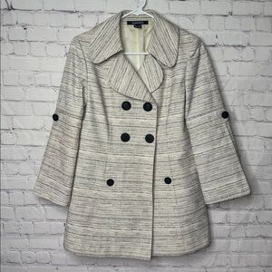 Ellen Tracy Jacket